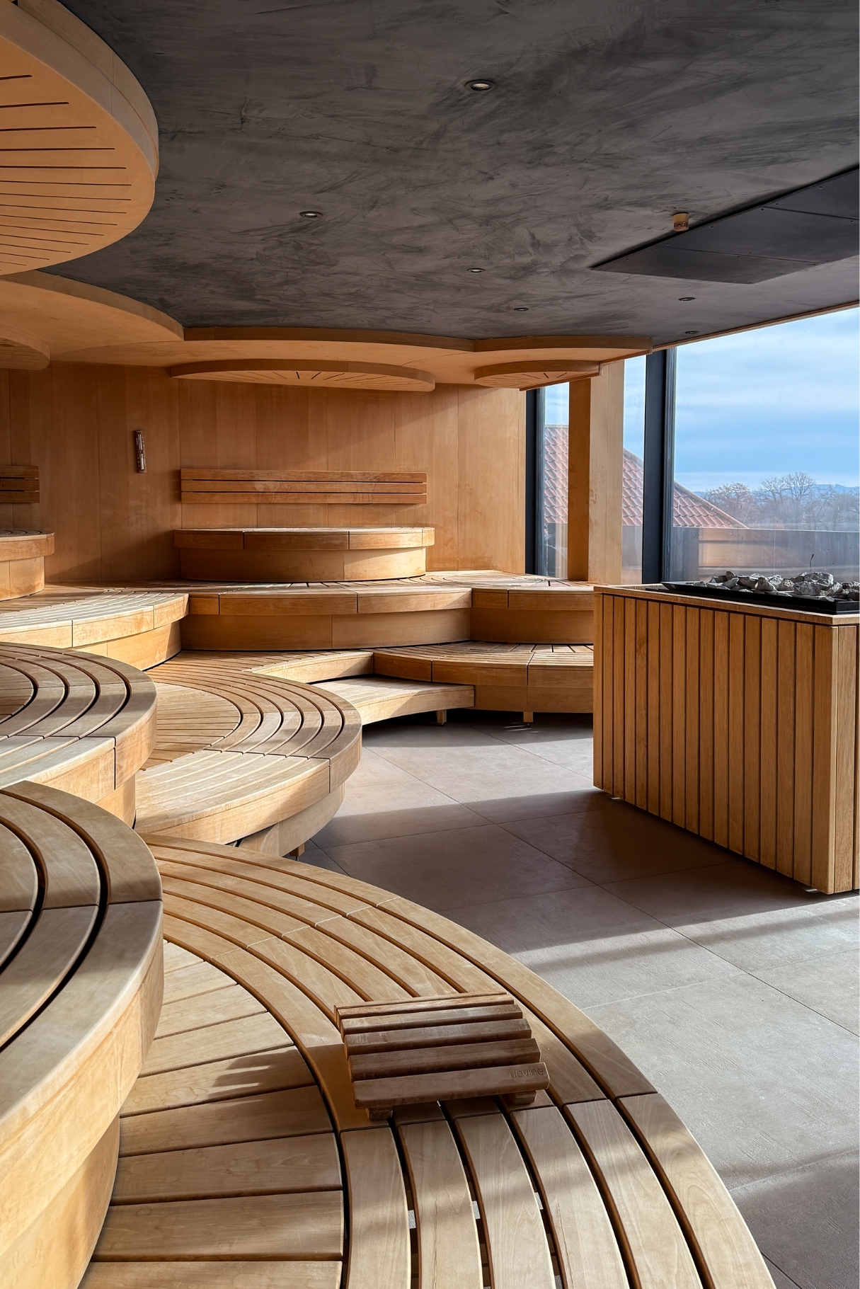 Lisa Natter_Hotelmarketing_Content Creation