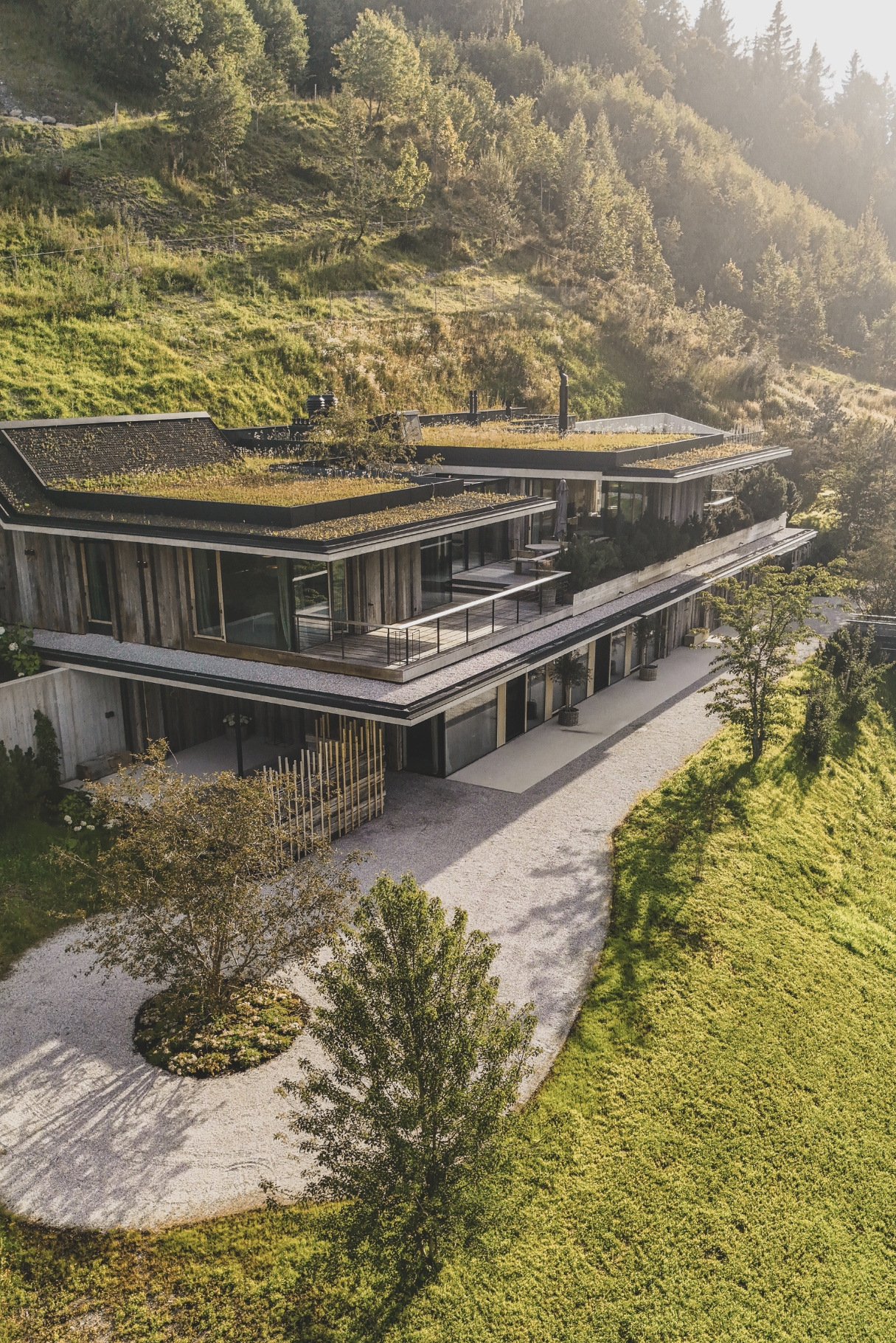 Lisa Natter_Hotelmarketing_Content Creation1