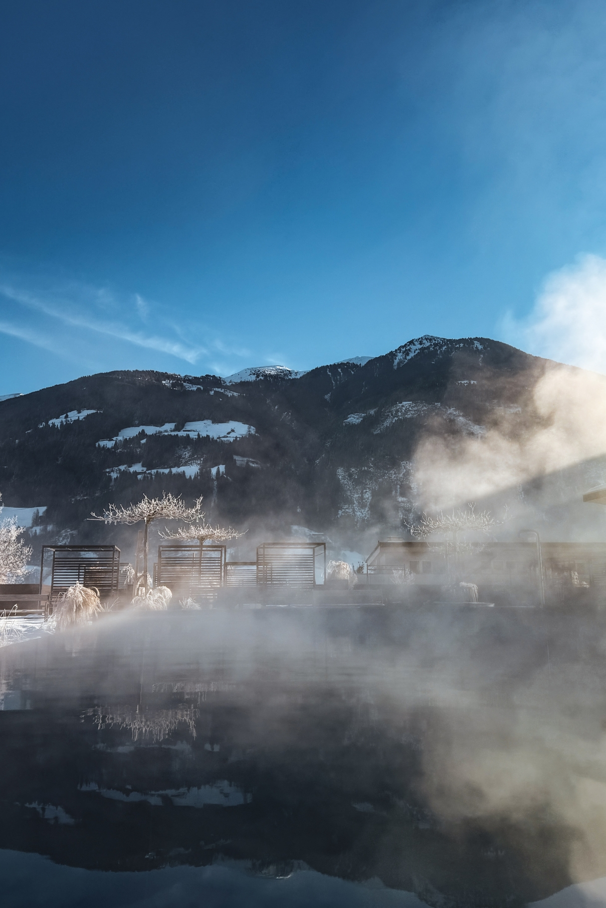 Lisa Natter_Hotelmarketing_Content Creation2