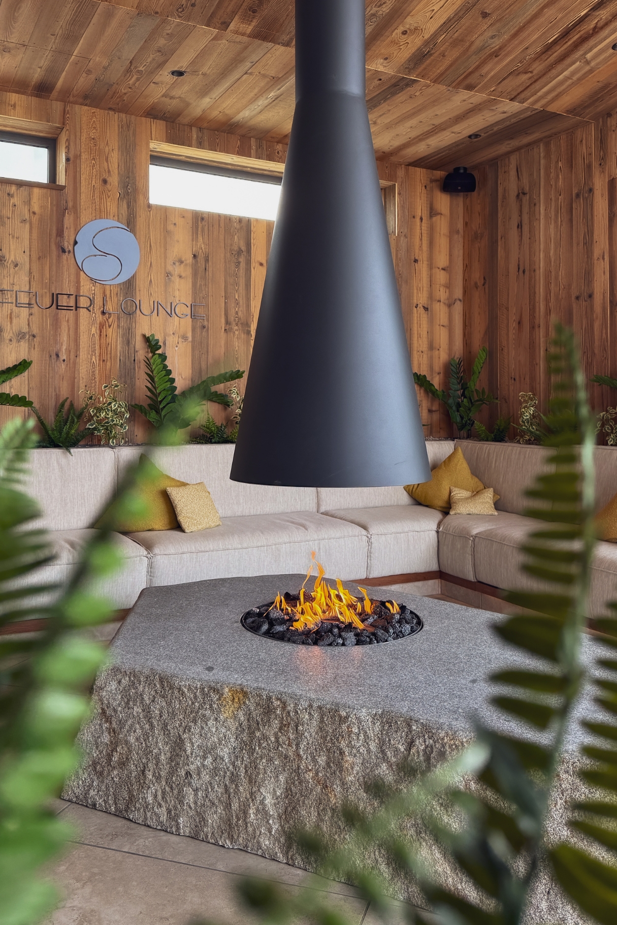 Lisa Natter_Hotelmarketing_Content Creation3