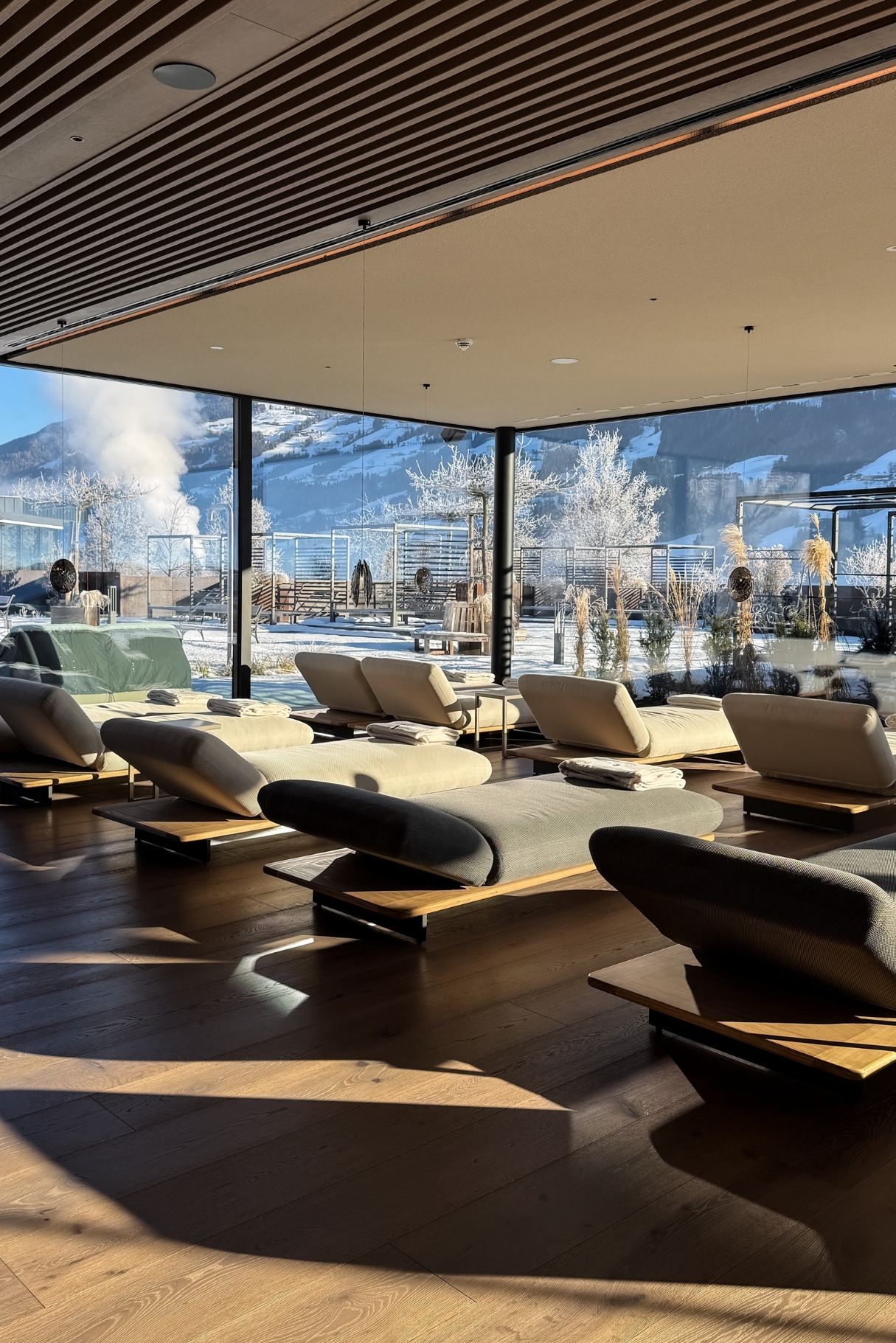 Lisa Natter_Hotelmarketing_Content Creation4