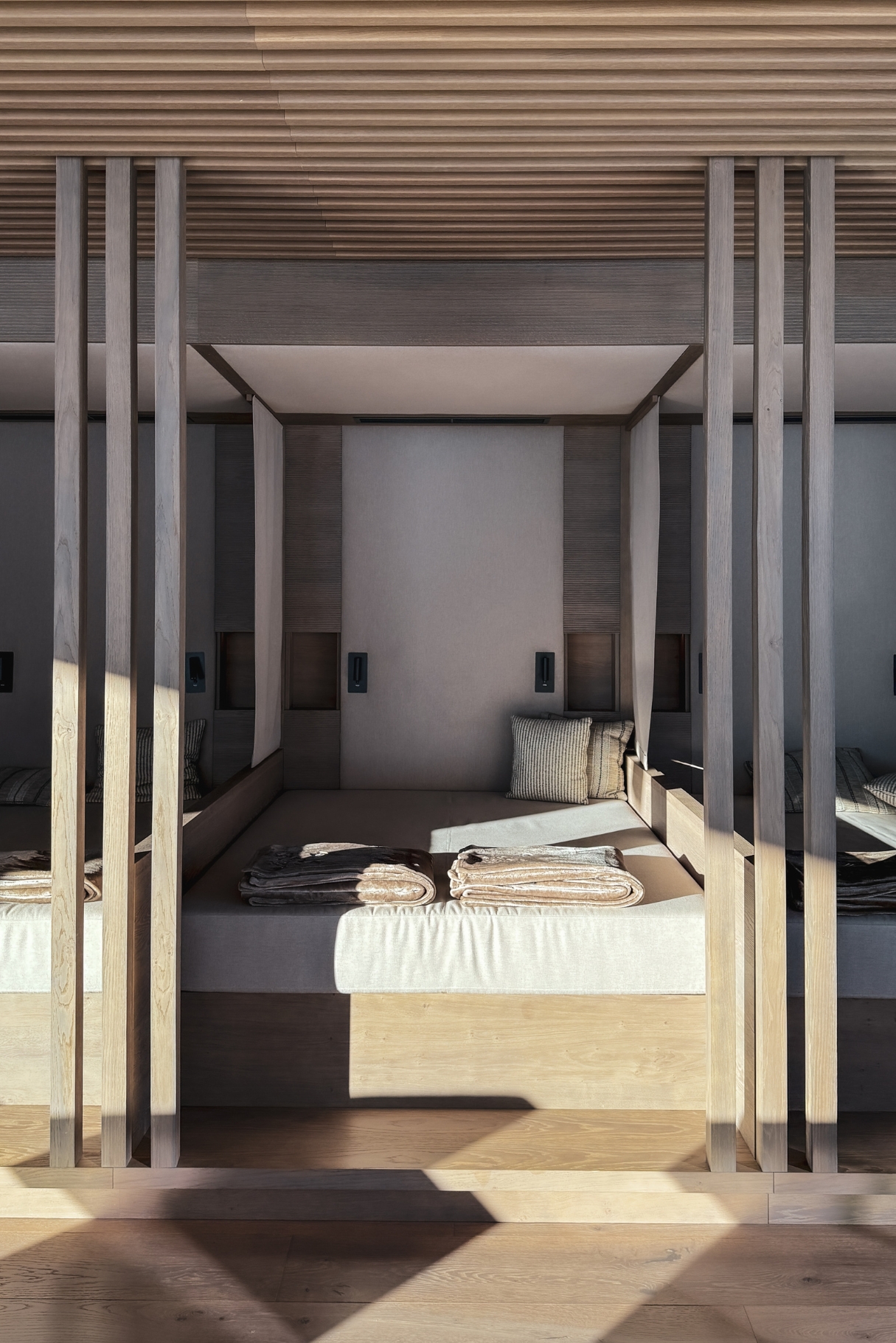 Lisa Natter_Hotelmarketing_Content Creation5