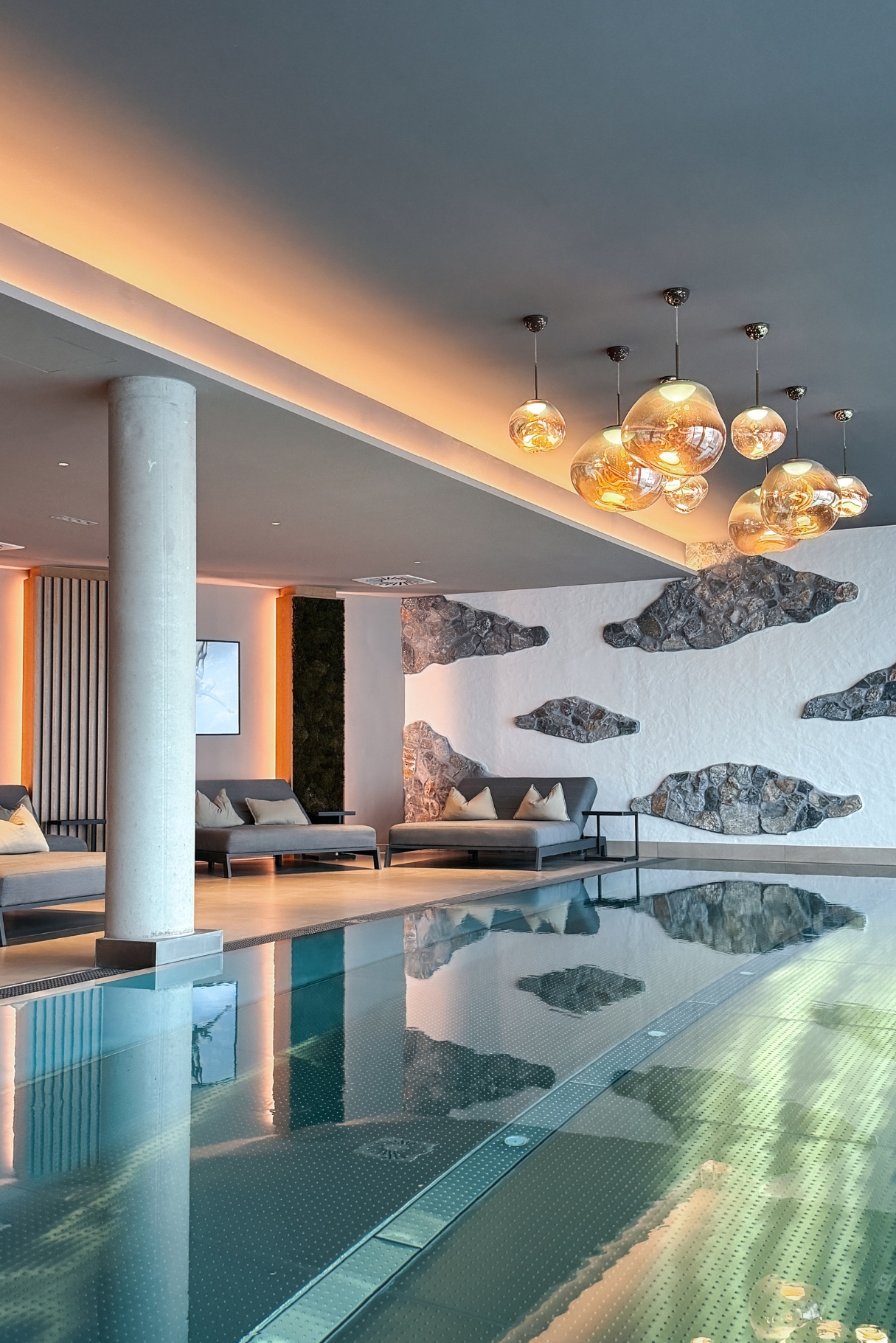 Lisa Natter_Hotelmarketing_Content Creation6