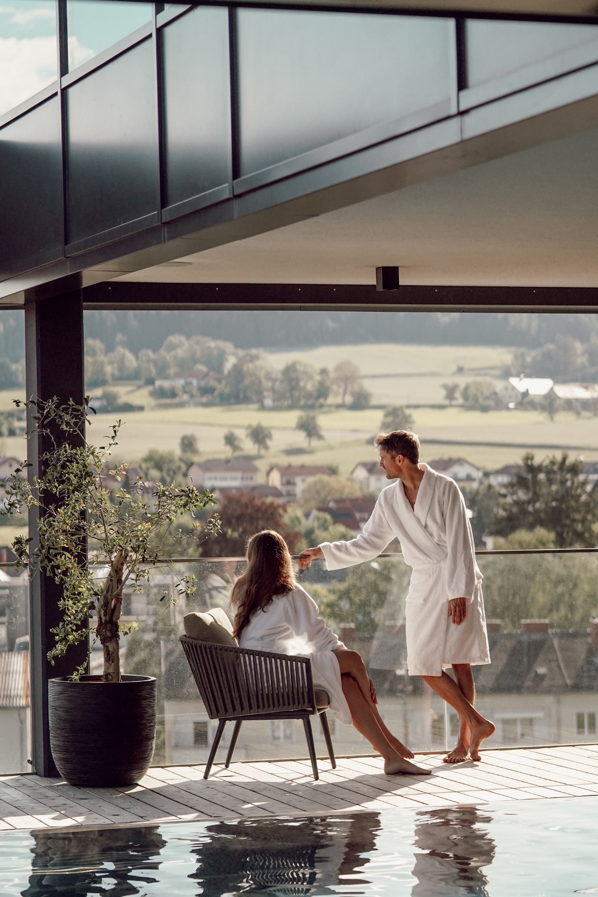 Lisa Natter_Hotelmarketing_Content Creation7