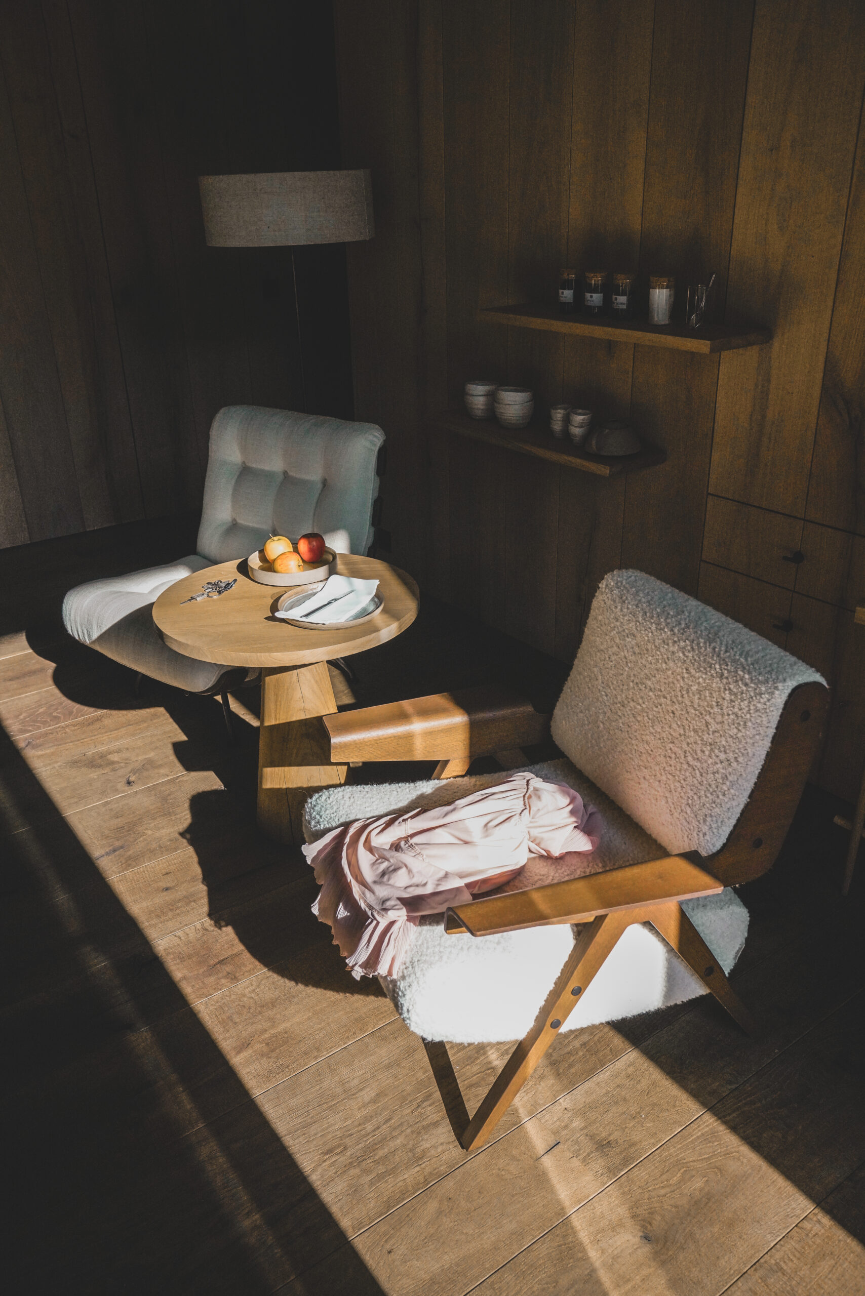 Lisa Natter_Hotelmarketing_Content_wealthyadventure1
