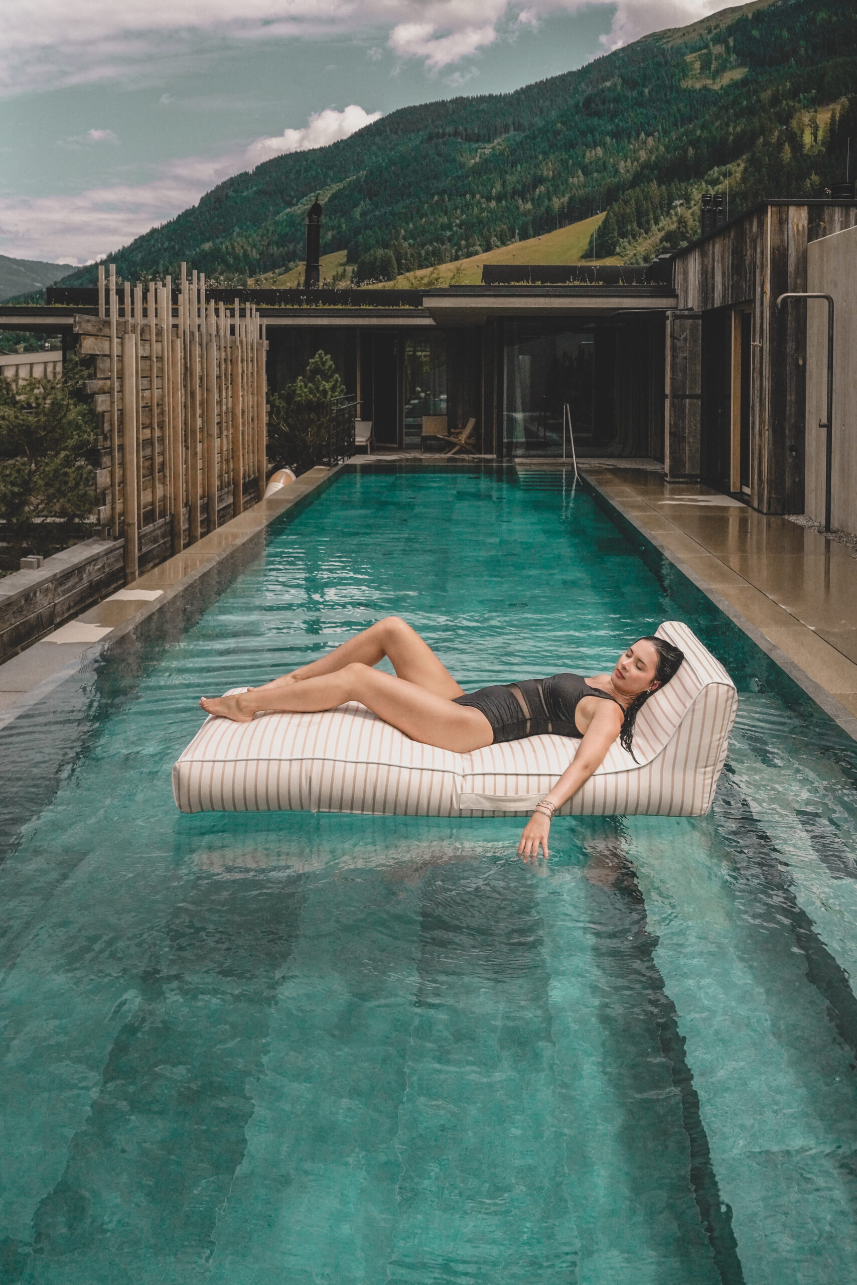 Lisa Natter_Hotelmarketing_Content_wealthyadventure3