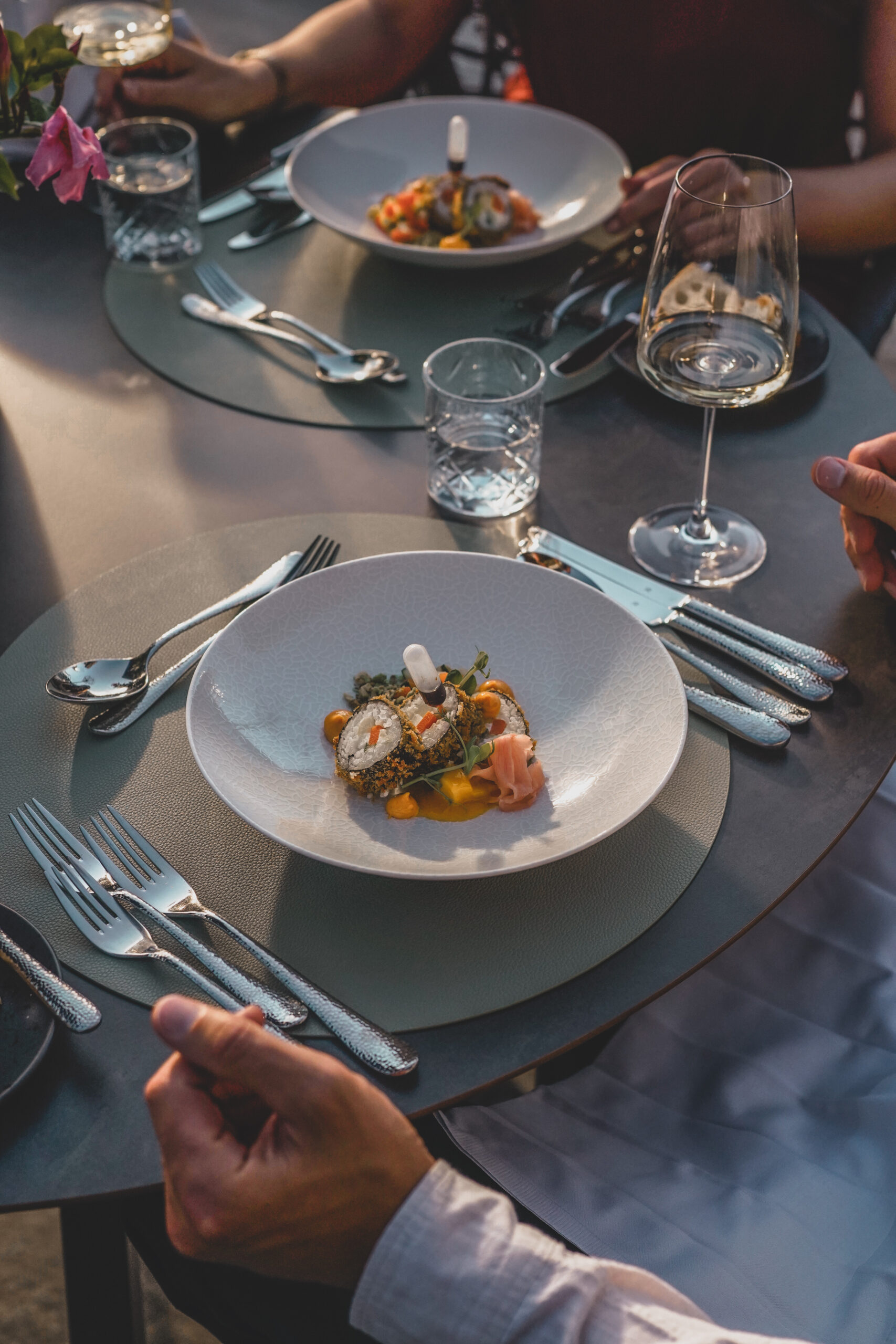 Lisa Natter_Hotelmarketing_Content_wealthyadventure4