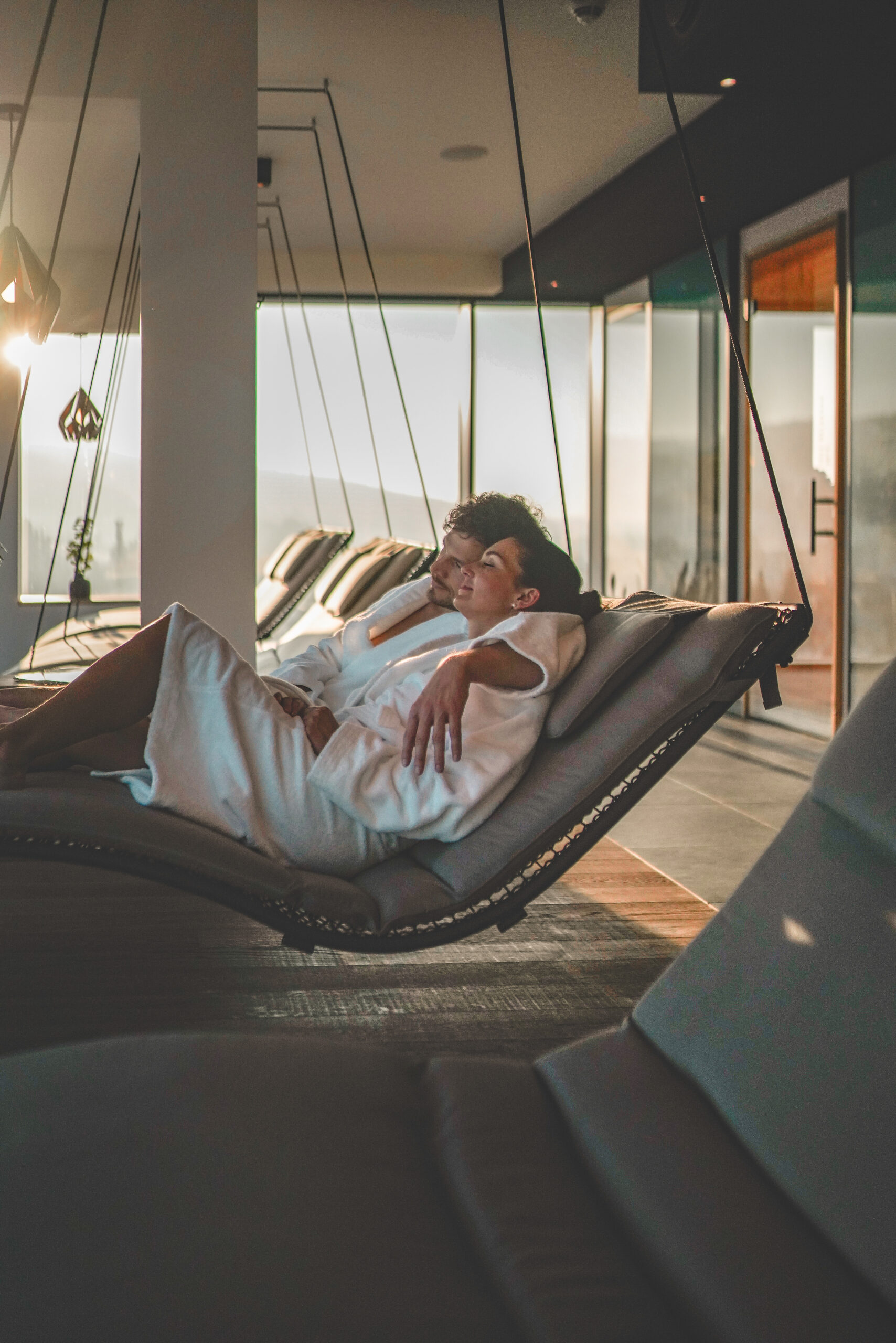 Lisa Natter_Hotelmarketing_Content_wealthyadventure9