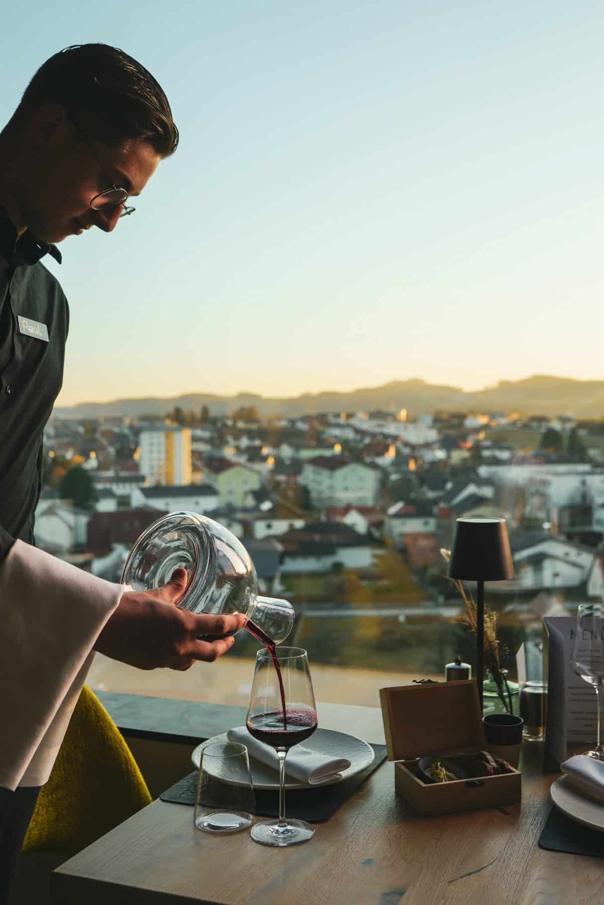 Lisa Natter_Social Media_Content4