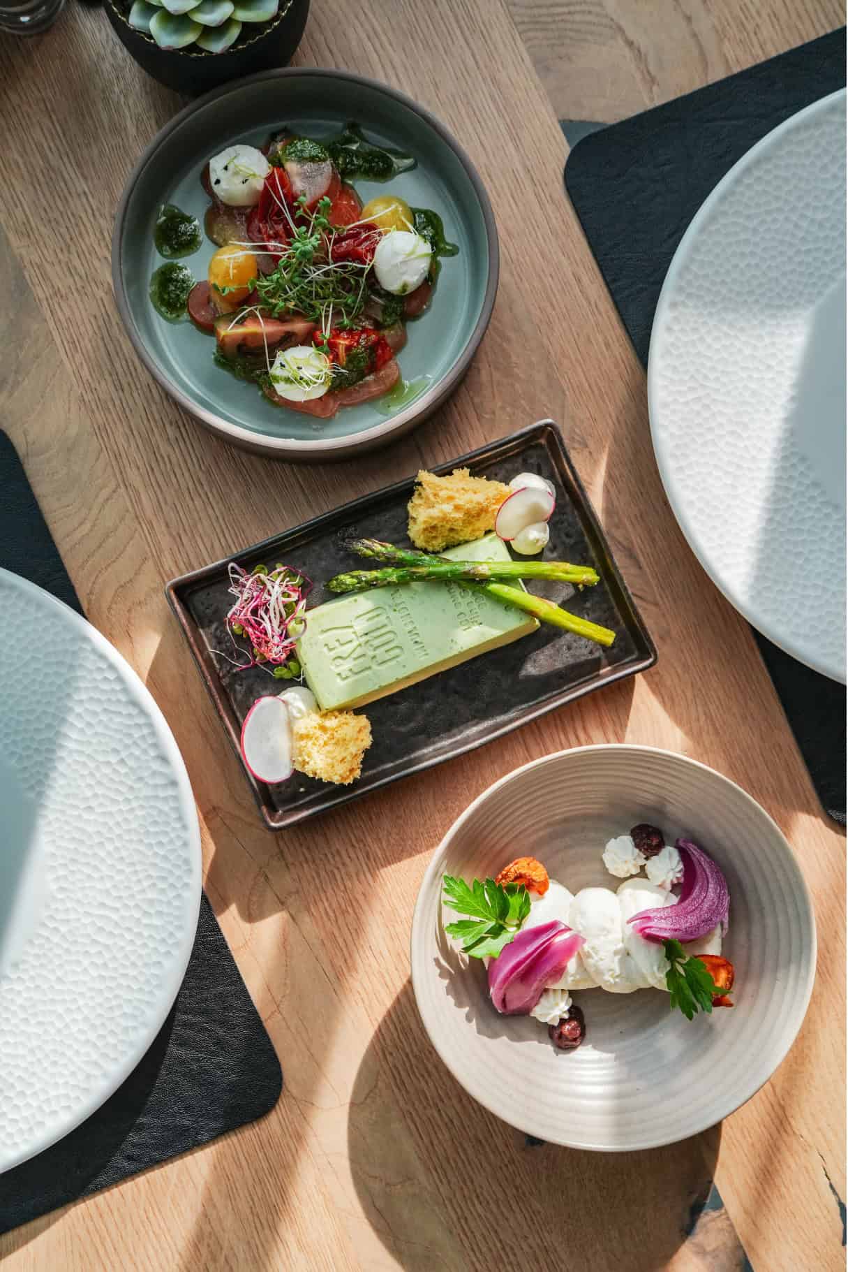 Lisa Natter_Social Media_Content5