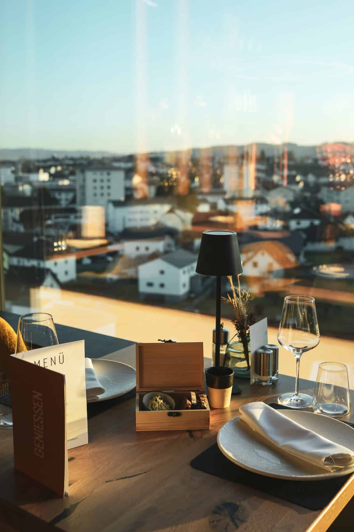 Lisa Natter_Social Media_Content6