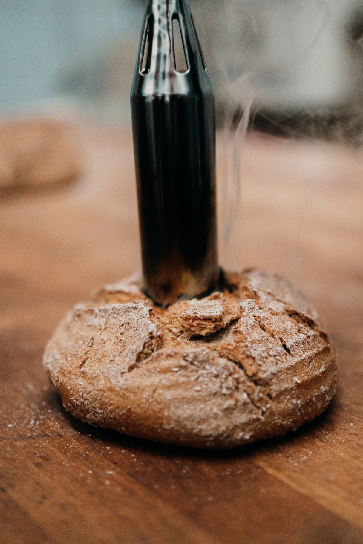 Lisa Natter_Social Media_Content7